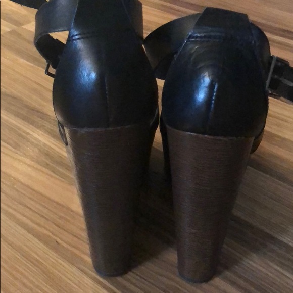 Chinese Laundry Java Wedge - Picture 3 of 3